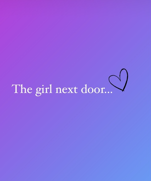 Dillion Harper @dillionharper cover picture