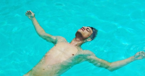 Dillon Roman @dillonroman9 cover picture