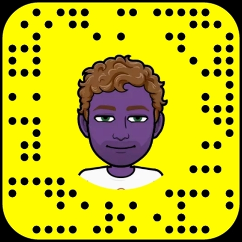 Burger_Bob Dylan @dillweed cover picture