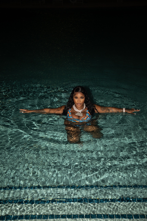 DimeRacks @dimeberacky cover picture