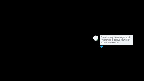 dee @dimestoreboytoy cover picture