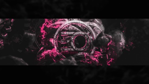 dimi @dimiii cover picture