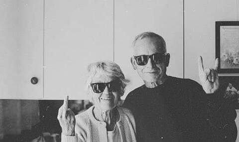 Cristiano @diniz cover picture