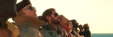 Dode @dinkle cover picture