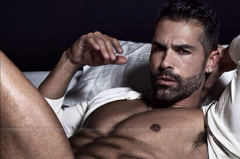 DIONISIO @dionisio cover picture