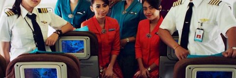 Darleni @diora cover picture