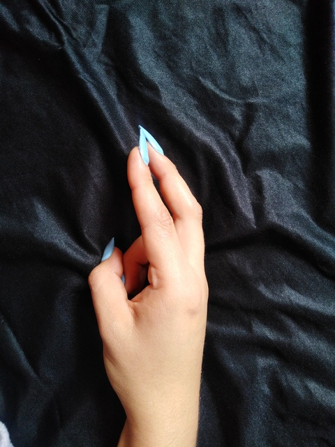 Sam @diosam cover picture