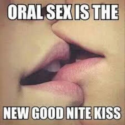 Nasty toys @dirtyperformance cover picture