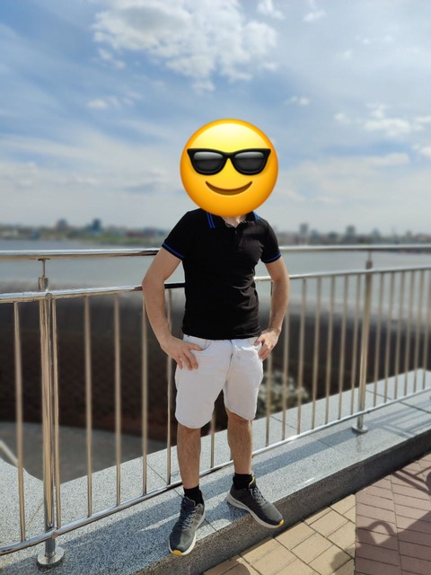 Alex @dirtyv cover picture