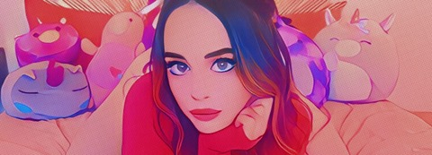 DiscoKitten @disc0kitt3n cover picture