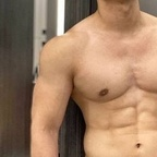 Leaked discreetgaysg onlyfans leaked