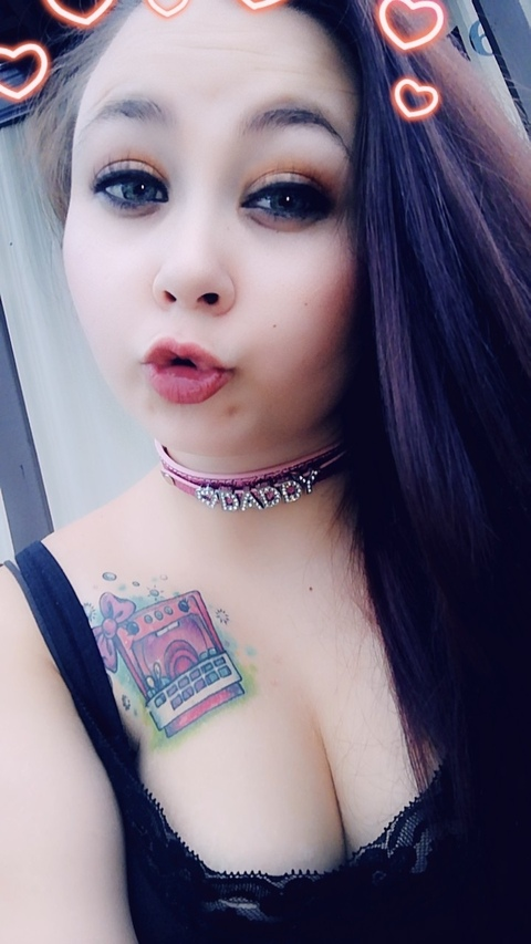 Dishwasher @dishwasher420 cover picture