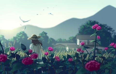 Dislxeia @dislxeia cover picture