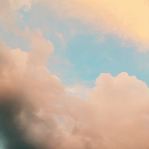 Divine @divine cover picture