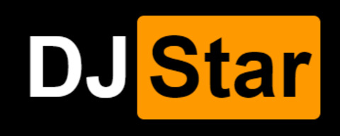DJ Star @dj_starx cover picture