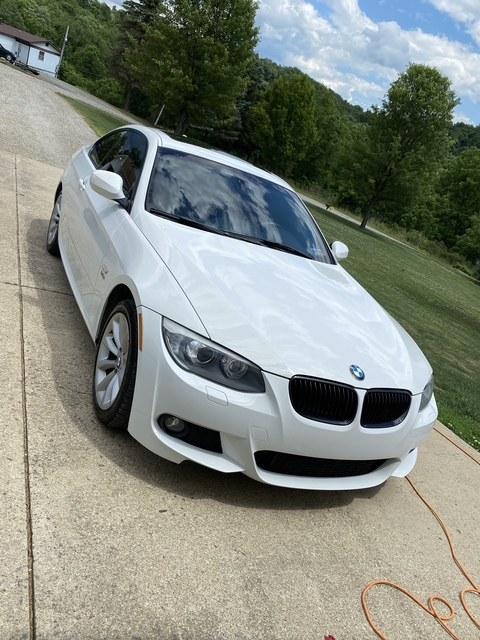 Derek H. @djh23 cover picture