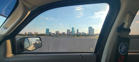 BigPanda @djpanda cover picture