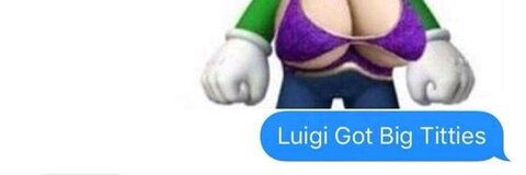 donna kebab @dkebbab cover picture