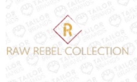 King Trey 🤴🏾 @dlrawfreak1 cover picture