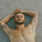 dmarcaje Profile Picture