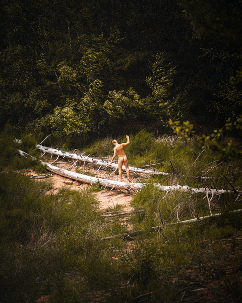 dmarcaje @dmarcaje cover picture