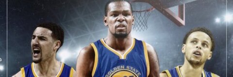 Devante irby @dnirby24 cover picture