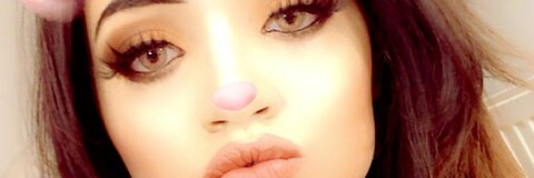 private school girl @dnsbella cover picture