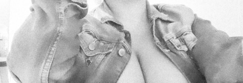 Dochter van de Maan @dochtervandemaan cover picture