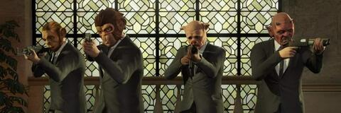 pedro henrique @docinho cover picture