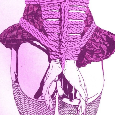 Sweet T☘ @doeshelooklikeabitch420 cover picture