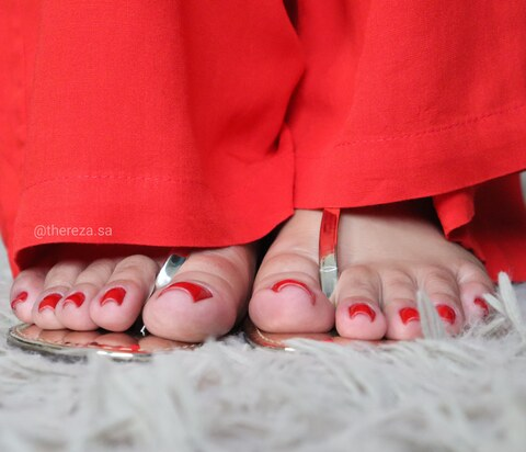 AmaranDolce @dolceamaran cover picture