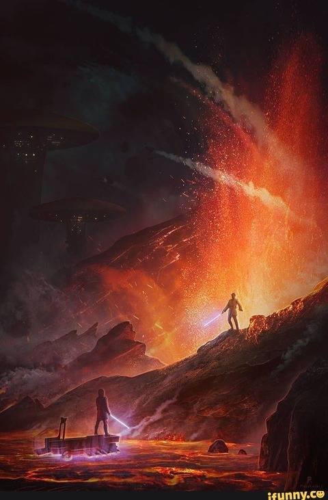 Milos @dollargeneral cover picture