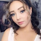 Leaked dollfacedangr onlyfans leaked