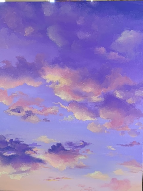 X @dollx cover picture