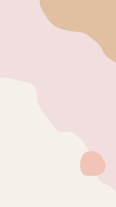 Ames @dollyyxx cover picture