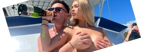 Dominguero OFICIAL @domingueroficial cover picture