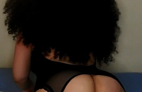 Jessi @dominicanchula cover picture