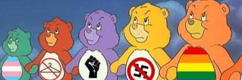 domszy @domzybaby cover picture