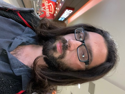 Donovan Rodriguez @donocasperr505 cover picture