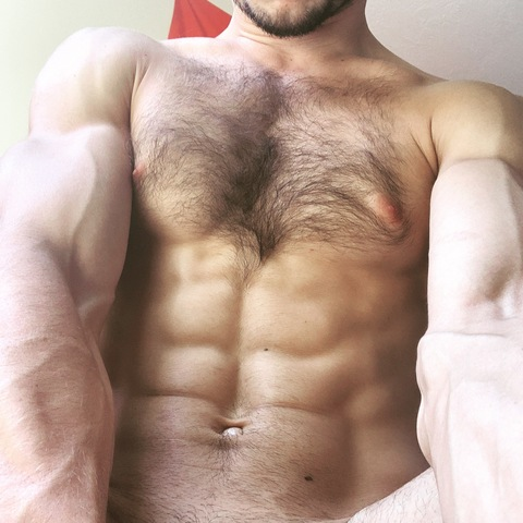 Donte Inferno @donteinferno cover picture