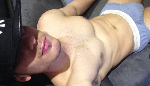 Doods @doods cover picture