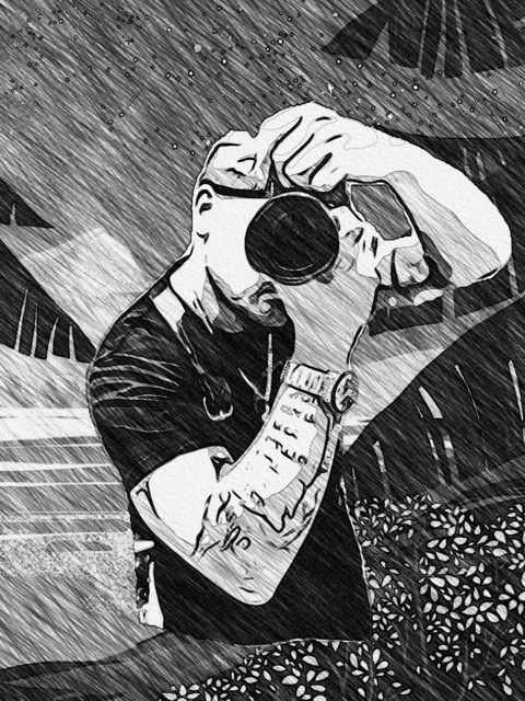 Dopeboudoir @dopeboudoirstudio cover picture