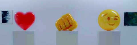 ♥️DoppelSchlupp♥️mit der Kraft der zwei Schleifen @doppelschlupp cover picture