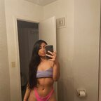 Leaked dorafit onlyfans leaked