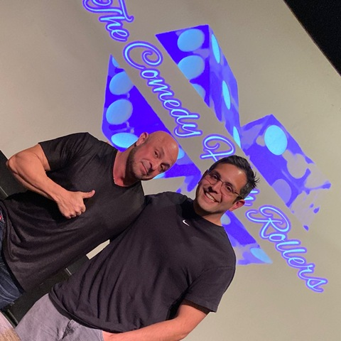 KK @dorminvasion cover picture