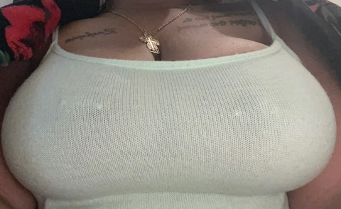 Double Trouble 🤪 @doubleitstrouble cover picture