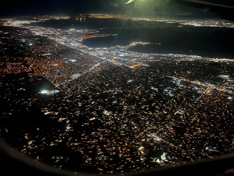 Dowkesktne @dowkesktne cover picture