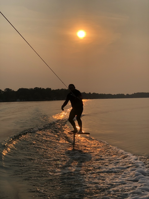 Dozer @dozer cover picture