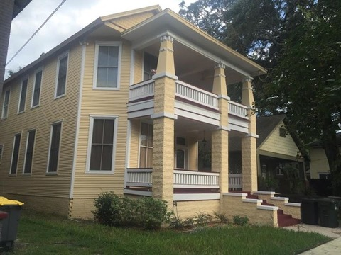 Dr.Ken @dr.ken86 cover picture