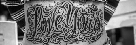 Dreaded Savage @dreadedsalvaje cover picture